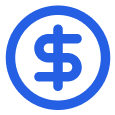 circle-dollar-sign