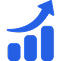 starincrease
