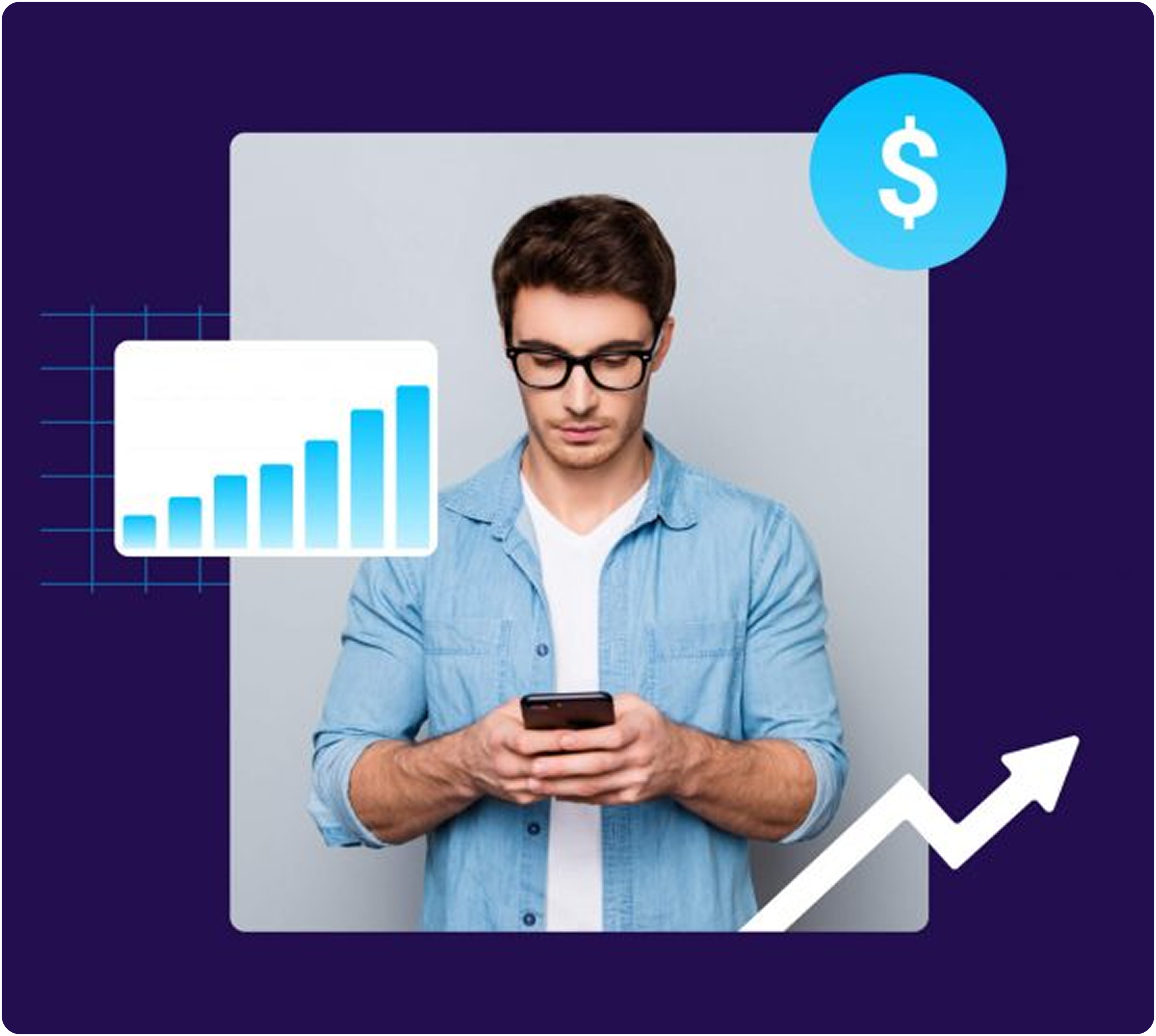 maximize-revenue