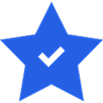 star