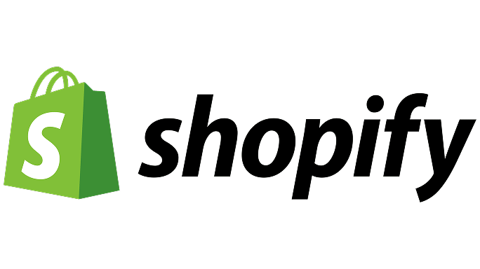 integra-shopify