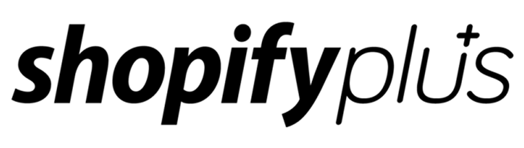 integra-shopify
