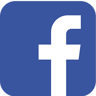 integrate-fb